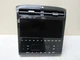 2022-2024 HYUNDAI SANTA CRUZ 10.25  DISPLAY SCREEN CLIMATE CONTROL 96525K5500RET