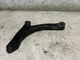 2024 FORD TRANSIT35 Driver Left Side Front Lower Control Arm OEM