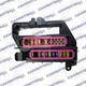 06 07 08 09 10 11 Audi A6 Front Junction Relay Fuse Box W/ Bracket 4F1971845A