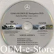 06 07 08 Mercedes ML320 ML350 ML500 ML550 ML63 GL320 GL450 Navigation DVD Map 