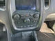 Used A/C Selector Switch fits: 2018 Dodge Durango temperature control front cont