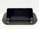 2024 - 2026 NISSAN ROGUE RADIO DASH DISPLAY SCREEN CONTROL 2591A-4MT0B OEM