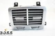 07-14 Mercedes W216 CL550 CL63 AMG S550 Rear Center Console AC A/C Air Vent OEM