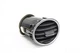 ⭐ 05-12 Porsche 987 Cayman Boxster Dash Ac Air Vent Flow Grille Nozzle Oem