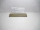 03-07 HONDA ACCORD RR DOOR SILL SCUFF STEP PLATE TRIM 84212-SDA-A000 OEM