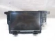 2013 2014 Lexus ES350 Information Display Screen OEM