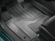 Genuine Honda HR-V All-Season Floor Mats 08P17-3V0-110 2023 - 2026