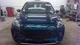Combination Switch FORD ESCAPE 20 21 22 23 24