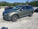 Driver Front Door Switch Driver's With Memory Fits 14-20 INFINITI QX60 3598561