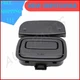 6BE97DX9AB New Cargo Latch Release Handle Fit For Dodge Durango 2013-2022