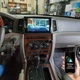 10.1'' Android 13 For 2004-2007 Jeep Grand Cherokee Car Radio Stereo Navi Player