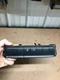 P68247620AA 2013-2018 Dodge Ram 1500 Traction Control Switch OEM Factory