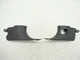 2013-2016 Scion FR-S Kick Scuff Panel Set Trim Cover LH RH 94060CA090/100 OEM