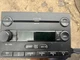 2007 Ford  Expedition AM FM Radio 6-Disc CD Player Receiver 7L1T- 18C815-TA 4819