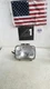 97-01 JEEP CHEROKEE LEFT FRONT DRIVER SIDE HEADLIGHT LAMP LH