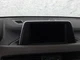 2016 BMW X1 6.5 Screen Display Dash OEM Used - No Anti-Theft Code