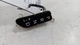 Hyundai Sonata SONATA    2011 Interior Parts Misc2011 2012 2013 2014 OEM