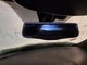 2011 Dodge Charger Rear View Mirror Automatic Dimming Used 267-00284
