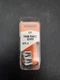 Nos New Dorman 963-211D GM Trim Panel Clip, 2 Pack 