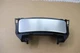 2012 12 MERCEDES SLK SLK350 R172 ASHTRAY TRIM LIGHTER CONSOLE STORAGE 1726800252