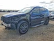 Driver Left Rear Window Regulator Fits 14-20 INFINITI QX60 3832148
