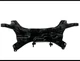 02 03 04 05 06 07 Mitsubishi Lancer Front Crossmember Suspension Sub-K Frame OEM