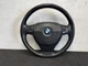 ✅ 11-16 BMW 528 535 550 F10 Steering W Heated Leather Multifunction Switch OEM