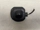 OEM 2011 2012 2013 2014 AUDI A8 CRUISE CONTROL DISTANCE SENSOR LEFT 4H0907541A