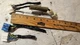 WIRING HARNESS REPAIR CONNECTORS ONLY for 14-18 Subaru Harman Kardon Amplifier