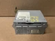 2011 INFINITI QX56 AM FM CD PLAYER RADIO RECEIVER HEAD UNIT OEM 259151MA4D