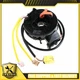 25966963 Clock Spring For 2007-12 Chevrolet Silverado Tahoe Sierra 1500 Yukon V8