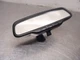 KIA Soul Turbo GT Rear View Mirror UVO Telematics Switch 20 21 22 23 24 25