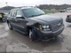 Used Infotainment Display fits: 2011 Chevrolet Avalanche 1500 entertainment syst