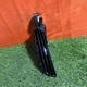 2013-2016 Ford Escape Center Dash LH Of Radio AC Heater Air Vent OEM Black 78053