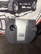 2013-2017 Hyundai Veloster 1.6L Turbo Engine Cover Maintenance Lid 29240-2B700