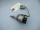 Porsche 924 / 944 Climate Control Switch /No Knob  477 959 530    #1    C#25
