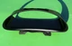ACURA INTEGRA 94-01 GAUGE CLUSTER METER VISOR 77200-ST7-A00ZA OEM SIR GSR TYPE-R