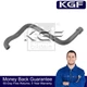 KGF Rocker Cover Breather Hose Fits BMW 3 Series 1982-1993 2.0 2.5 2.7