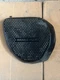 2008 NISSAN 350Z BRAKE FLUID MASTER CYLINDER COVER TRIM  OEM