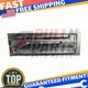OEM Audi A5/Audi S5 CD Changer 2008-2012 8T1035110C - Used, Tested