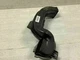FORD FUSION 2006-2007-2008-2009 INSTRUMENT PANEL DASH AIR DUCT FACTORY