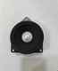 ✅11-16 BMW 528i 535i 550i 640i 650i F10 F12 Speaker Harman Kardon 9169690