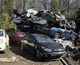 Transmission Assy = 2.0L VIN D (8th digit) CVT = KIA FORTE 19 20 21 22 23 24