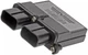 Genuine Dorman Occupancy Detection Sensor 601-004