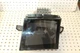 BMW 528i 535i 550i F10 M5 FRONT DASH BOARD HEAD UP DISPLAY PROJECTOR SCREEN OEM