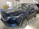 Camera/Projector Camera Front Windshield Mounted Fits 18-22 MAZDA CX-3 1023663