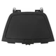 OEM NEW HYUNDAI 2007-2010 Elantra Upper Dashboard Storage Panel 84770-2H000-9K