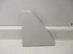 00 to 06 Chevy Gmc Yukon Tahoe Dash Access Trim Cover Panel Oem 15761835 Neutral