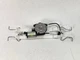 17-20 INFINITI QX60 FRONT LEFT LH DRIVER SIDE SEAT MEMORY ADJUST MOTOR OEM