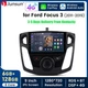 Android15 8Core 6+128G Carplay For Ford Focus 2011-2019 Car Stereo Radio GPS Nav